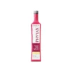 Phytax by Eskavyvie - 1 Botol