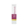Phytax by Eskavyvie - 1 Botol - Image 2