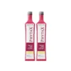 Phytax by Eskavyvie - Kombo 2 Botol