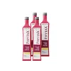 Phytax by Eskavyvie - Kombo 4 Botol