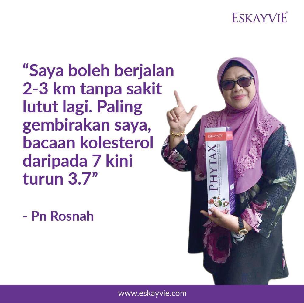 WhatsApp-Image-2026-07-06-at-3.23.11-PM-3.jpeg